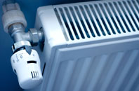 free Tarrant Crawford heating quotes