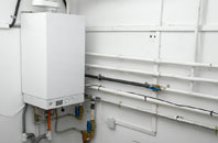 Tarrant Crawford boiler installers